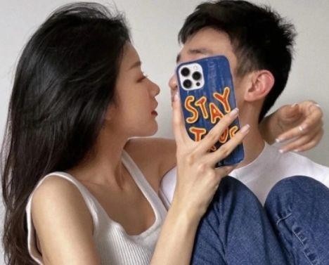 形容男人对女人失望的句子说说心情短语