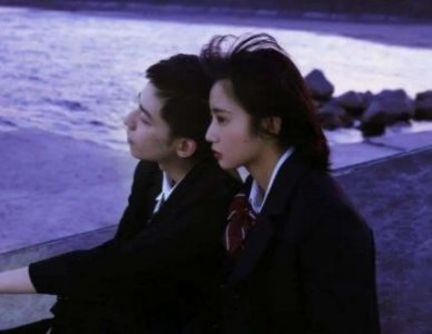 ​男人对女人的失望的句子说说心情短语