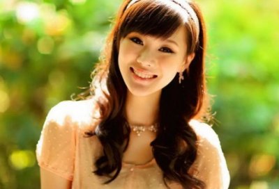 ​带符号女生网名大全(157个)