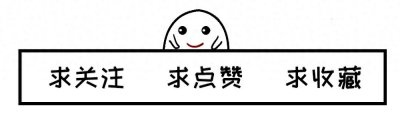 ​扫黑除恶，正义之剑高悬——6部反腐扫黑电视剧推荐