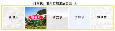 ​还去什么普罗旺斯，西安8大薰衣草庄园花都开了，美哭！