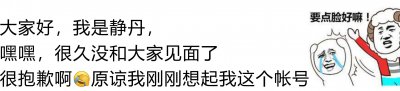 ​乐理中必须掌握的十二平均律