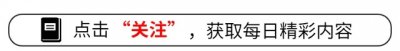 ​2024年金砖国家有哪些？目前有10个成员国