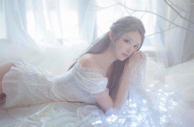 ​非主流伤感语录