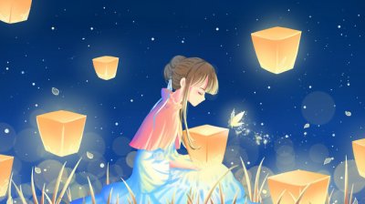 ​分手伤感句子