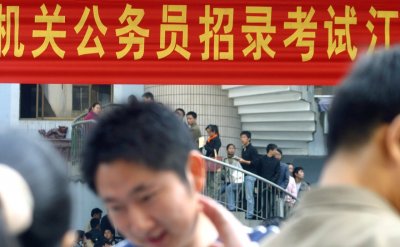 ​三本是本科吗？读三本毕业后有出路吗？