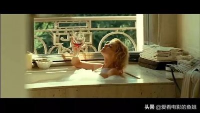 ​《女尸谜案》妻子离世遗体不翼而飞，真相背后却是一个惊天迷局