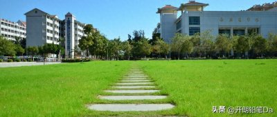 ​全国大学录取分数线表2023年参考（含文理科）