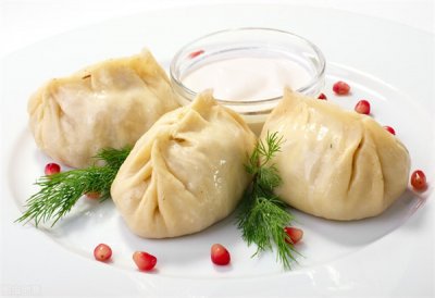 ​饺子要蒸多久才熟(饺子上汽蒸多久才熟)