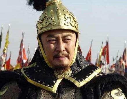 皇太极是努尔哈赤的第八子，为何却能继承大位？