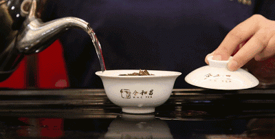 冲煞是什么意思冲狗