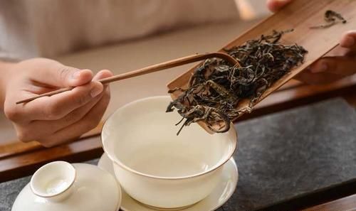 冲羊是什么意思