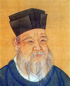 ​平常所说“买东西”有何含义？为何不叫买南北，有种说法很有意思