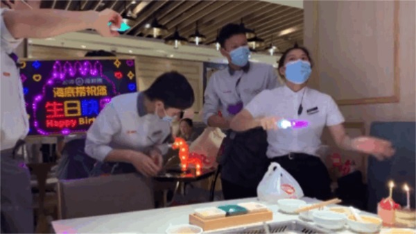马化腾的qq号是多少呢(马化腾的qq号是多少号)-第2张图片-