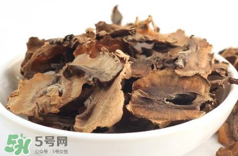 核桃分心木是什么东西？核桃分心木能泡酒喝吗？