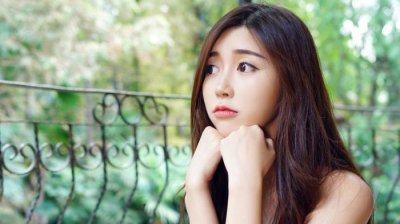 ​想复婚如何挽回前夫（面对想复婚的前夫）