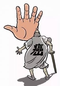 ​淋巴瘤能治愈吗 为何世卫组织说它可治愈？