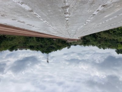 ​知其然，知其所以然：水稳（路面结构层之一）