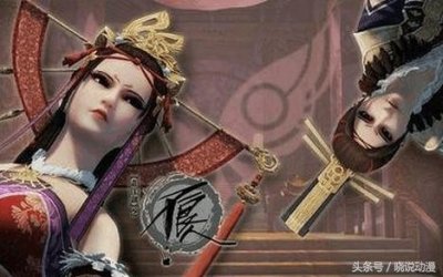 ​画江湖之不良人五大神功，不良帅天罡决和李淳风七星剑决哪个更强