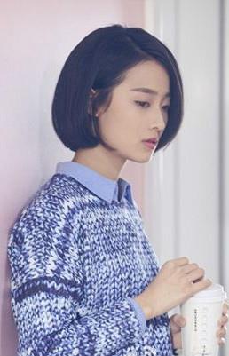 北影女神孙佳雨绝美私照曝光，《余罪》中出演张一山梦中情人！