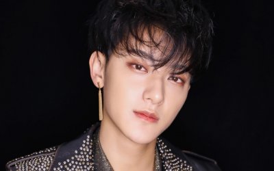 ​黄子韬张雪迎是什么关系？他们在一起了吗？与吴倩的真实关系曝光