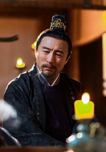 ​王洛勇：与丁宁一见钟情，婚后独闯美国16年，感恩妻子照顾家庭