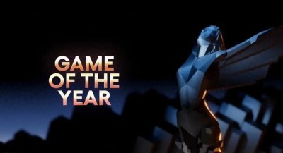 ​The Game Awards（TGA）2024，这些作品原来都是虚幻引擎开发的！