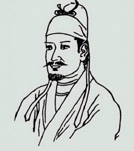 ​唐睿宗-李旦