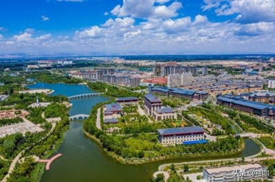 ​阿克苏地区主要旅游景点介绍
