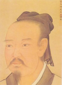 东晋门阀政治（终）——太原王氏
