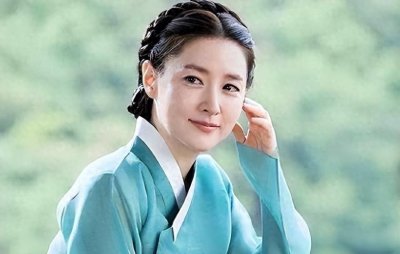​在古代朝鲜，女医生为什么会被称为“医妓“，她们做了什么？