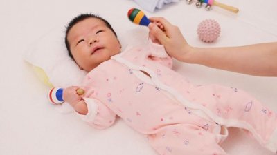 ​婴儿早教玩具有哪些 四款宝宝早早教的必备玩具都是哪些