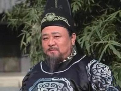 ​你知道梁冠华吗？一位演技精湛的老戏骨！！！