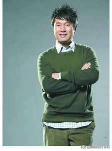 ​满文军：春晚成名后抛妻弃女，二婚娶娇妻接连入狱，最终离婚