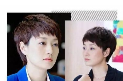 ​爱的被告原著小说叫什么