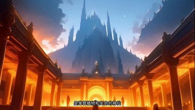 ​#东北五仙