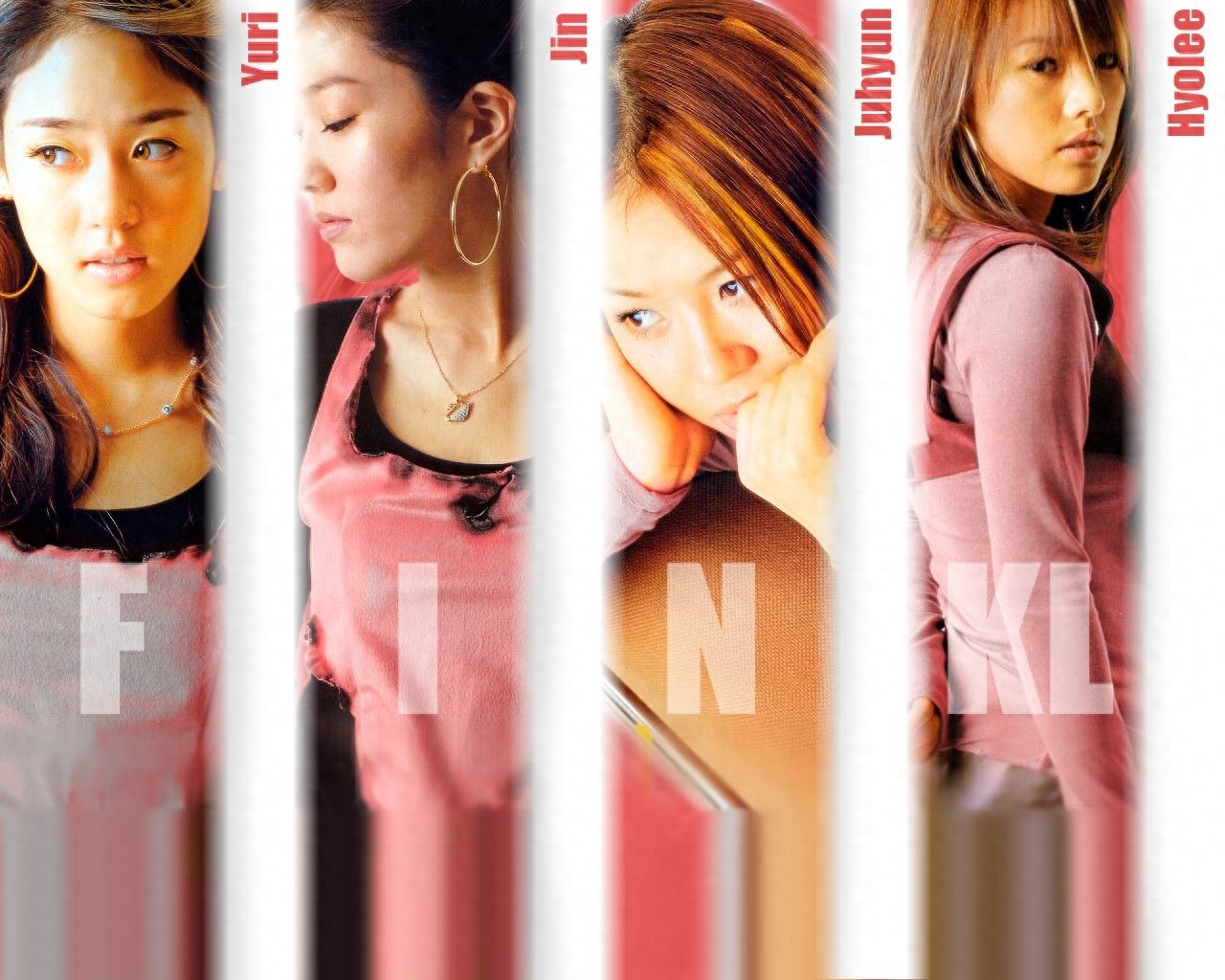 历届韩国K-Pop团体唱片销量排行榜（Top20）