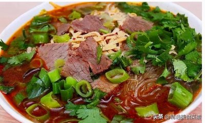 ​冬天干燥多喝汤，奶奶