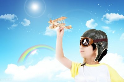 ​浅谈：人为什么要有梦