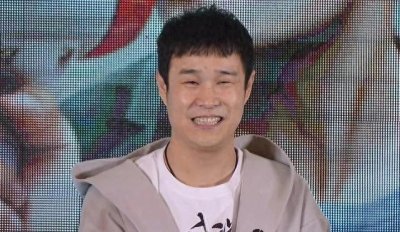 ​小沈阳，二人转演员和