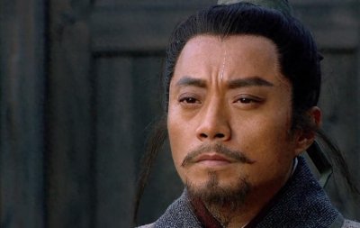 ​此水浒好汉绰号很吓人