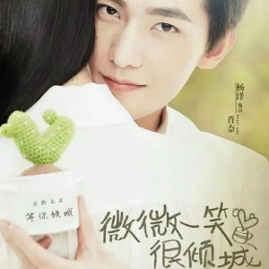 ​汪苏泷经典歌曲排行榜