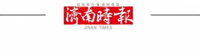 ​著名相声表演艺术家常贵田去世