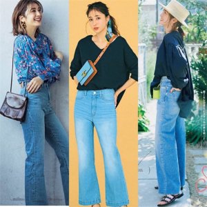 ​适合30、40岁女人的减龄穿搭，用好5类单品，穿出优雅好气质