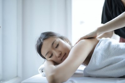 ​催乳师是什么？怎么考，有什么条件