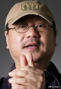 ​＂演员范伟：演艺生涯四十载，零绯闻之谜＂