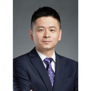 ​钟鸣，进入几十家医院“红区”