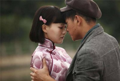 ​唐嫣罗晋主演的5部剧，一部超甜一部超虐，你最喜欢哪部呢？