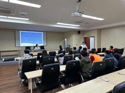 ​“关爱生命，救在身边”：提升急救意识，守护生命安全
