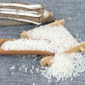 ​本溪让人垂涎三尺的6种特产，难怪去玩的人都念念不忘